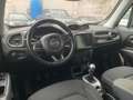 Jeep Renegade Renegade 1.6 mjt Limited 2wd 130cv Prezzo IVA comp Blu/Azzurro - thumbnail 8