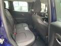 Jeep Renegade Renegade 1.6 mjt Limited 2wd 130cv Prezzo IVA comp Blu/Azzurro - thumbnail 10