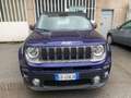 Jeep Renegade Renegade 1.6 mjt Limited 2wd 130cv Prezzo IVA comp Blu/Azzurro - thumbnail 2