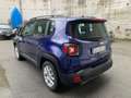 Jeep Renegade Renegade 1.6 mjt Limited 2wd 130cv Prezzo IVA comp Blu/Azzurro - thumbnail 6