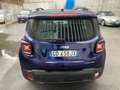 Jeep Renegade Renegade 1.6 mjt Limited 2wd 130cv Prezzo IVA comp Blu/Azzurro - thumbnail 5