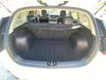 Kia Niro 1.6 GDi DCT HEV Style Wit - thumbnail 21