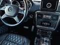 Mercedes-Benz G 63 AMG G 63 AMG Designo Grijs - thumbnail 15