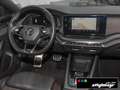 Skoda Octavia Combi RS 2.0 TSI HUD+NAVI+MATRIX+PANO Blau - thumbnail 4
