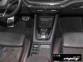 Skoda Octavia Combi RS 2.0 TSI HUD+NAVI+MATRIX+PANO Blau - thumbnail 9