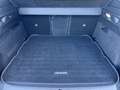 Peugeot 3008 GT 1.2 Hybrid Grau - thumbnail 44