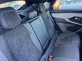 Peugeot 3008 GT 1.2 Hybrid Grau - thumbnail 37
