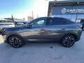 Peugeot 3008 GT 1.2 Hybrid Grau - thumbnail 8