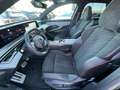 Peugeot 3008 GT 1.2 Hybrid Grau - thumbnail 12