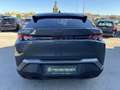Peugeot 3008 GT 1.2 Hybrid Grau - thumbnail 6