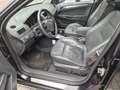 Opel Astra Station 1.8i-16V Edition Noir - thumbnail 4