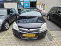 Opel Astra Station 1.8i-16V Edition Noir - thumbnail 2