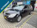 Opel Astra Station 1.8i-16V Edition Noir - thumbnail 1