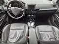 Opel Astra Station 1.8i-16V Edition Noir - thumbnail 8
