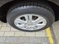 Opel Astra Station 1.8i-16V Edition Noir - thumbnail 12