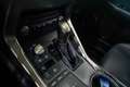 Lexus NX 300 300h Premium 2WD Gris - thumbnail 26