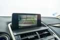 Lexus NX 300 300h Premium 2WD Gris - thumbnail 28