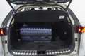 Lexus NX 300 300h Premium 2WD Gris - thumbnail 16