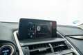 Lexus NX 300 300h Premium 2WD Gris - thumbnail 29
