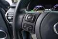 Lexus NX 300 300h Premium 2WD Gris - thumbnail 23