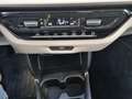 Suzuki Swift Swift 1,2 Hybrid Shine Shine Weiß - thumbnail 12