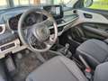 Suzuki Swift Swift 1,2 Hybrid Shine Shine Weiß - thumbnail 6