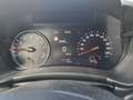 Suzuki Swift Swift 1,2 Hybrid Shine Shine Weiß - thumbnail 10
