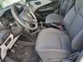 Suzuki Swift Swift 1,2 Hybrid Shine Shine Weiß - thumbnail 7