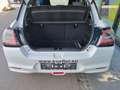 Suzuki Swift Swift 1,2 Hybrid Shine Shine Weiß - thumbnail 5