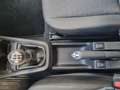 Suzuki Swift Swift 1,2 Hybrid Shine Shine Weiß - thumbnail 14