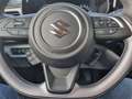 Suzuki Swift Swift 1,2 Hybrid Shine Shine Weiß - thumbnail 9