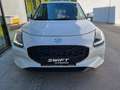 Suzuki Swift Swift 1,2 Hybrid Shine Shine Weiß - thumbnail 2