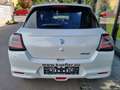 Suzuki Swift Swift 1,2 Hybrid Shine Shine Weiß - thumbnail 4