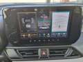 Suzuki Swift Swift 1,2 Hybrid Shine Shine Weiß - thumbnail 11