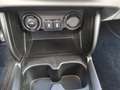 Suzuki Swift Swift 1,2 Hybrid Shine Shine Weiß - thumbnail 13