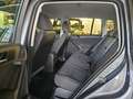 Volkswagen Tiguan Trend Grau - thumbnail 20