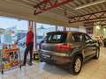 Volkswagen Tiguan Trend Grau - thumbnail 11