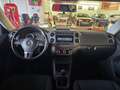 Volkswagen Tiguan Trend Grau - thumbnail 15