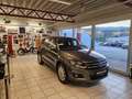 Volkswagen Tiguan Trend Grau - thumbnail 5