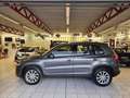 Volkswagen Tiguan Trend Grau - thumbnail 8