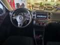 Volkswagen Tiguan Trend Grau - thumbnail 16