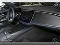 Mercedes-Benz E 300 de Hybrid AMG Fahrass Burmester Distr. LED Grau - thumbnail 8