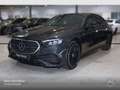 Mercedes-Benz E 300 de Hybrid AMG Fahrass Burmester Distr. LED Grau - thumbnail 2