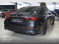 Mercedes-Benz E 300 de Hybrid AMG Fahrass Burmester Distr. LED Grau - thumbnail 3
