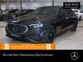 Mercedes-Benz E 300 de Hybrid AMG Fahrass Burmester Distr. LED Grau - thumbnail 1