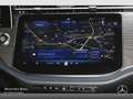 Mercedes-Benz E 300 de Hybrid AMG Fahrass Burmester Distr. LED Grau - thumbnail 15