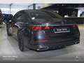 Mercedes-Benz E 300 de Hybrid AMG Fahrass Burmester Distr. LED Grau - thumbnail 11
