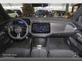 Mercedes-Benz E 300 de Hybrid AMG Fahrass Burmester Distr. LED Grau - thumbnail 9