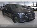 Mercedes-Benz E 300 de Hybrid AMG Fahrass Burmester Distr. LED Grau - thumbnail 10