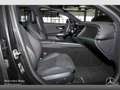 Mercedes-Benz E 300 de Hybrid AMG Fahrass Burmester Distr. LED Grau - thumbnail 6